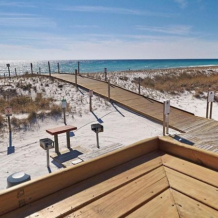 Sandpiper Cove 2017 Destin Exterior foto