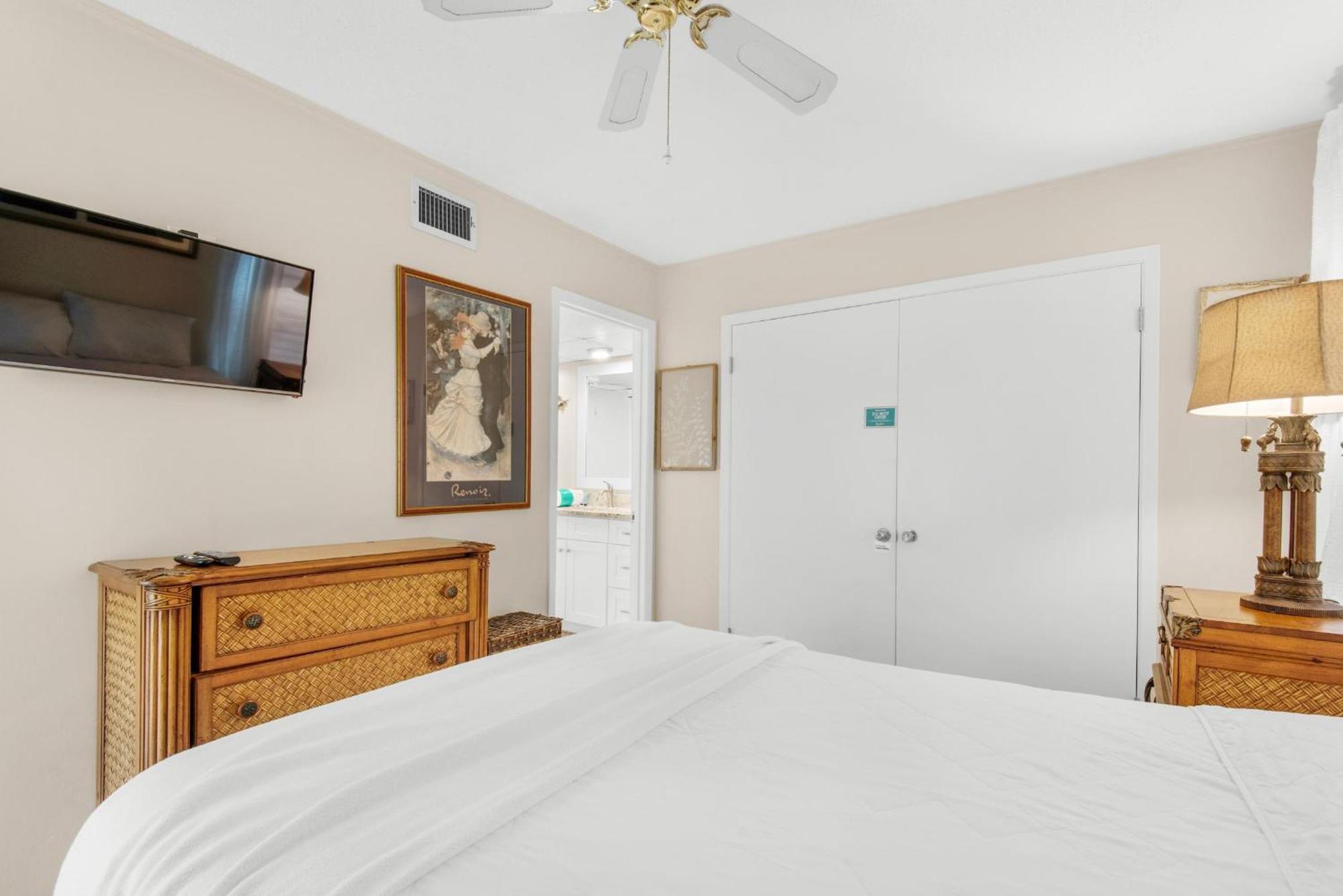 Sandpiper Cove 2017 Destin Exterior foto