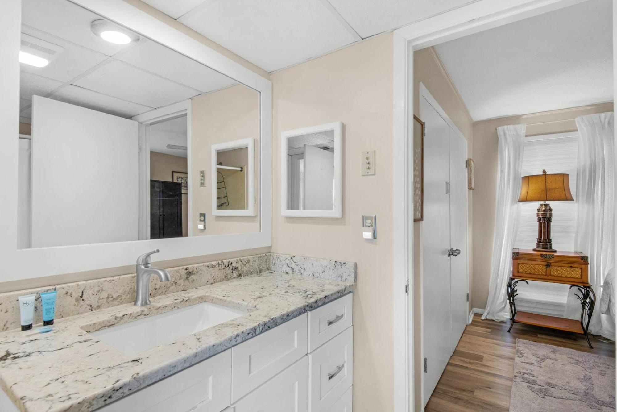 Sandpiper Cove 2017 Destin Exterior foto