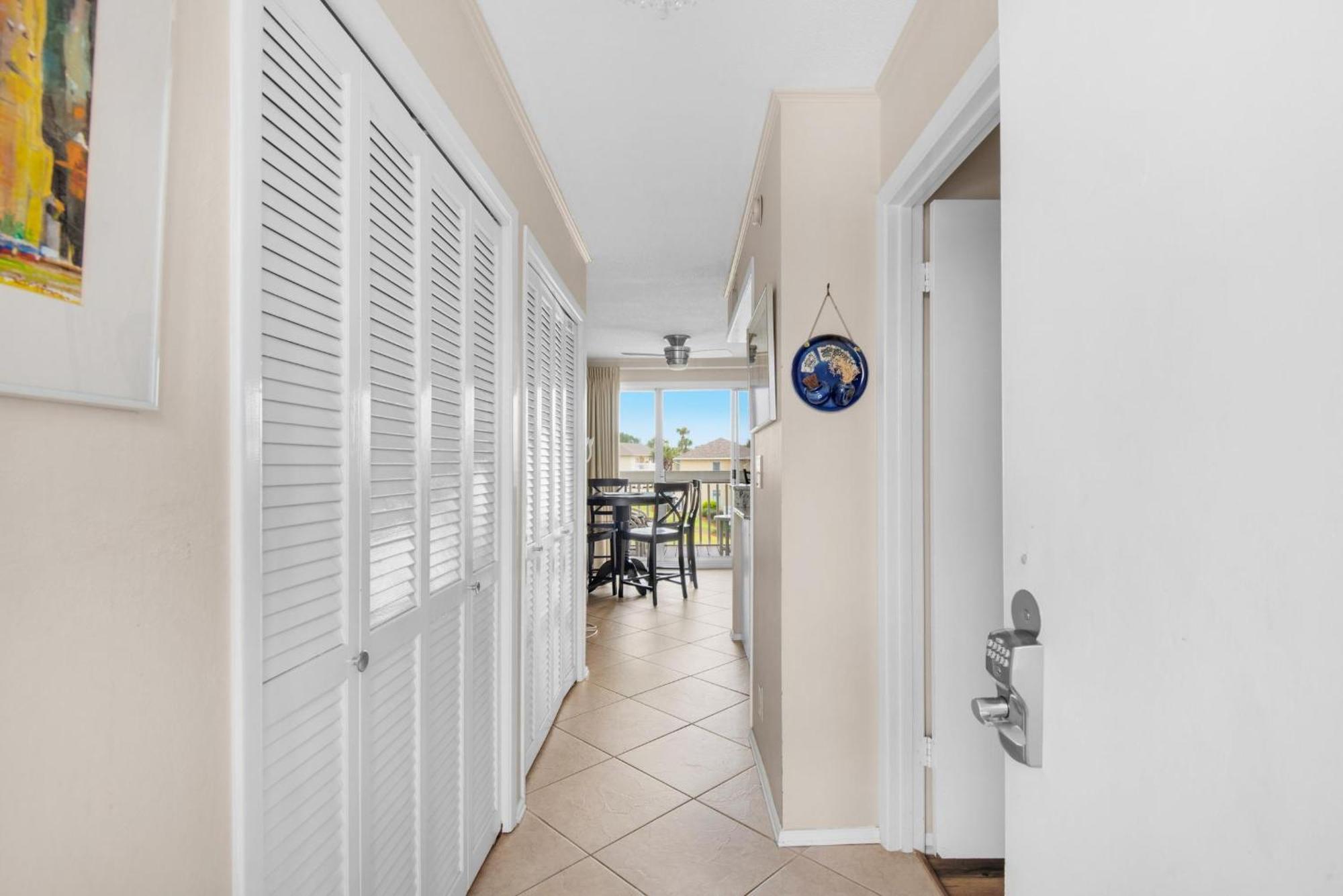 Sandpiper Cove 2017 Destin Exterior foto