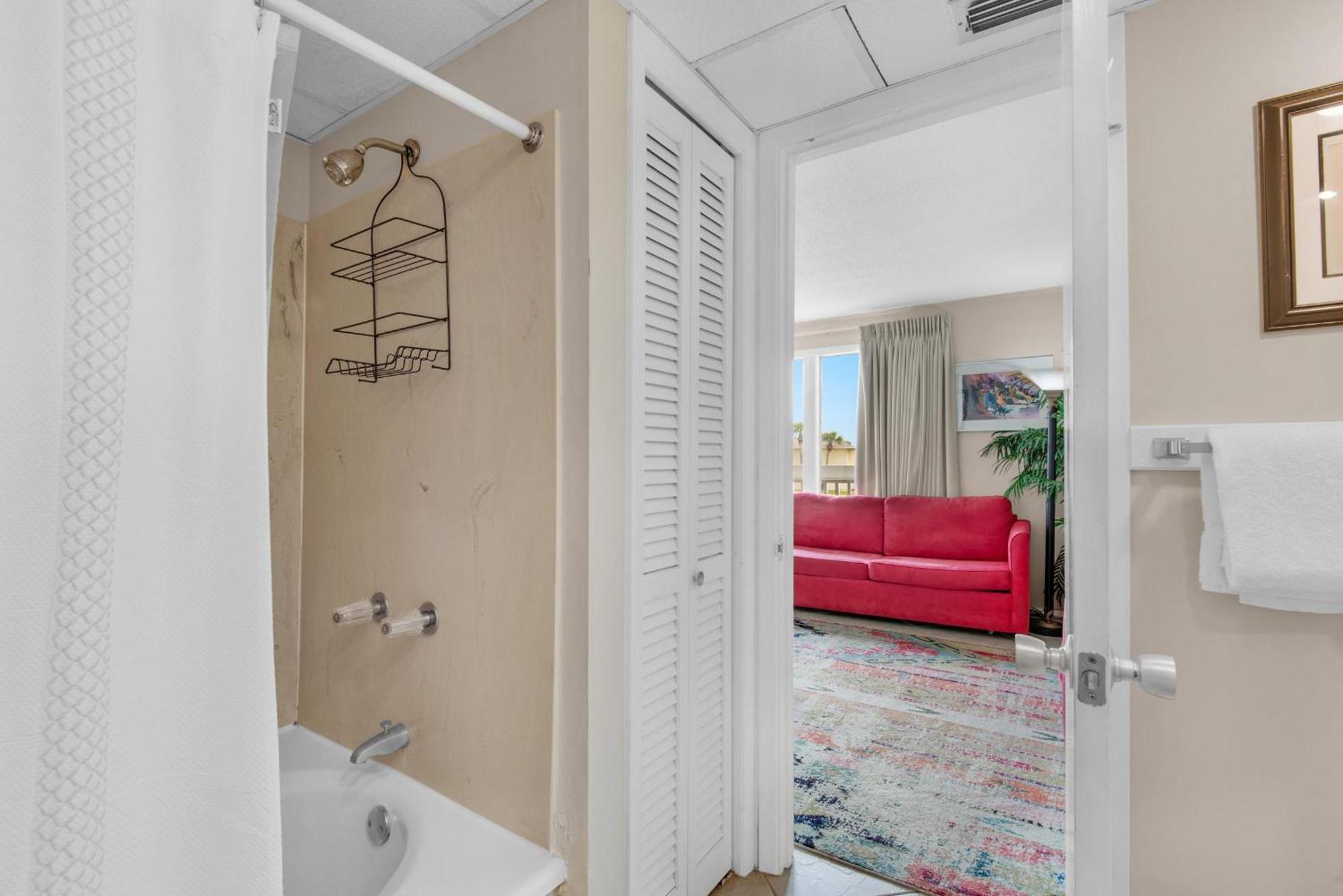 Sandpiper Cove 2017 Destin Exterior foto