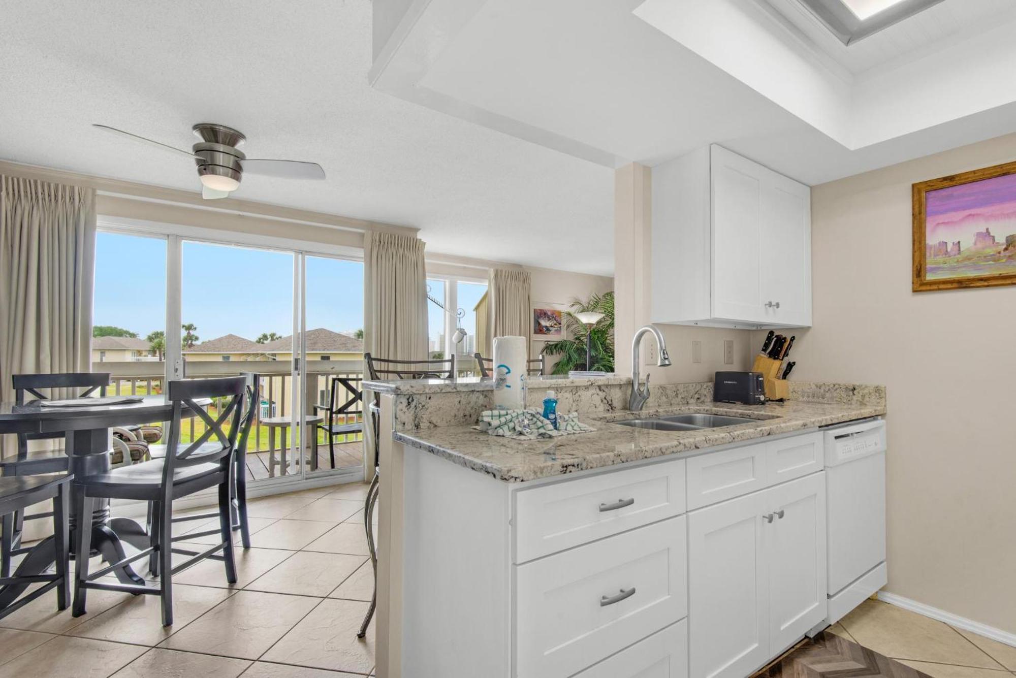 Sandpiper Cove 2017 Destin Exterior foto