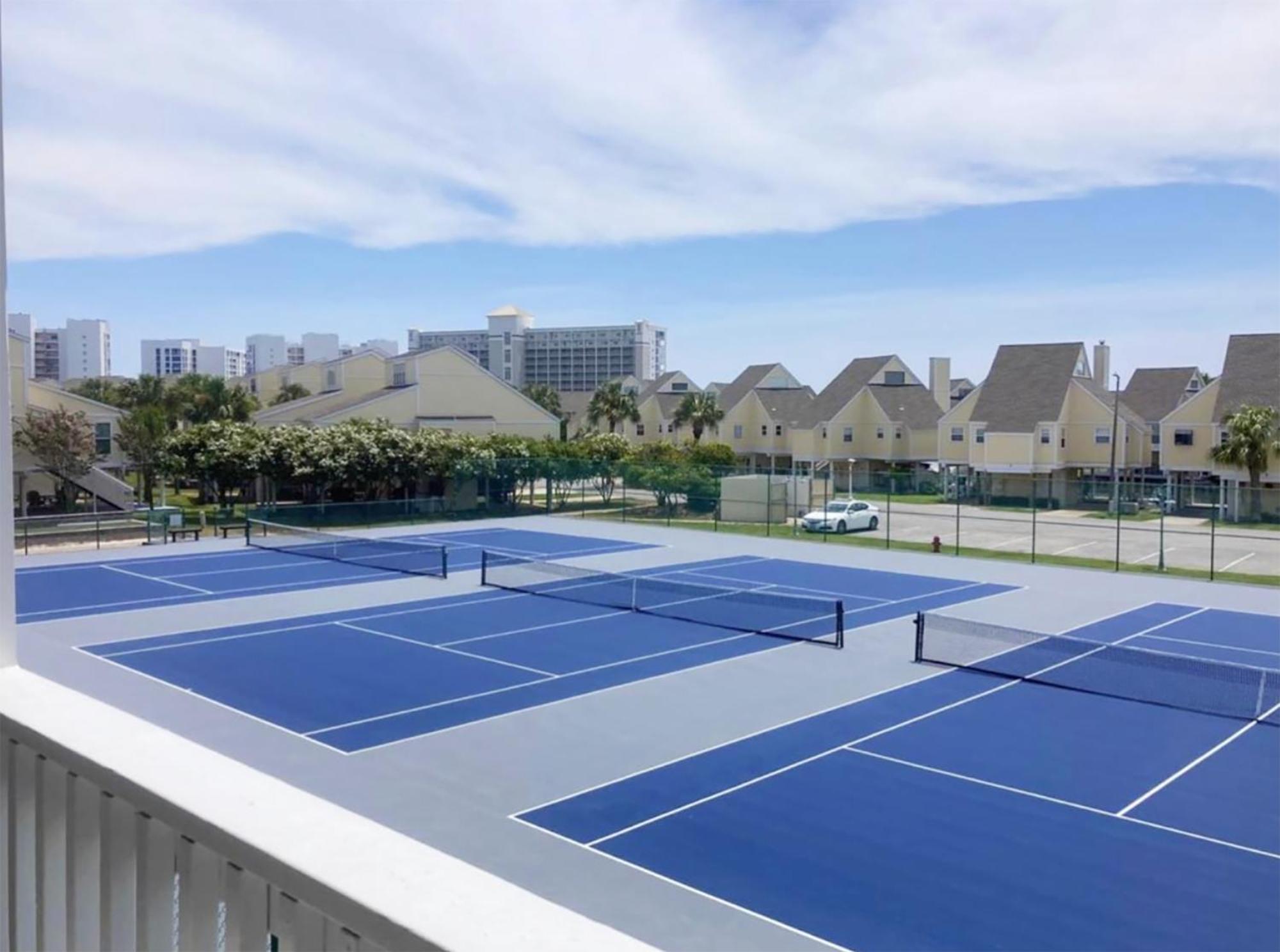 Sandpiper Cove 2017 Destin Exterior foto