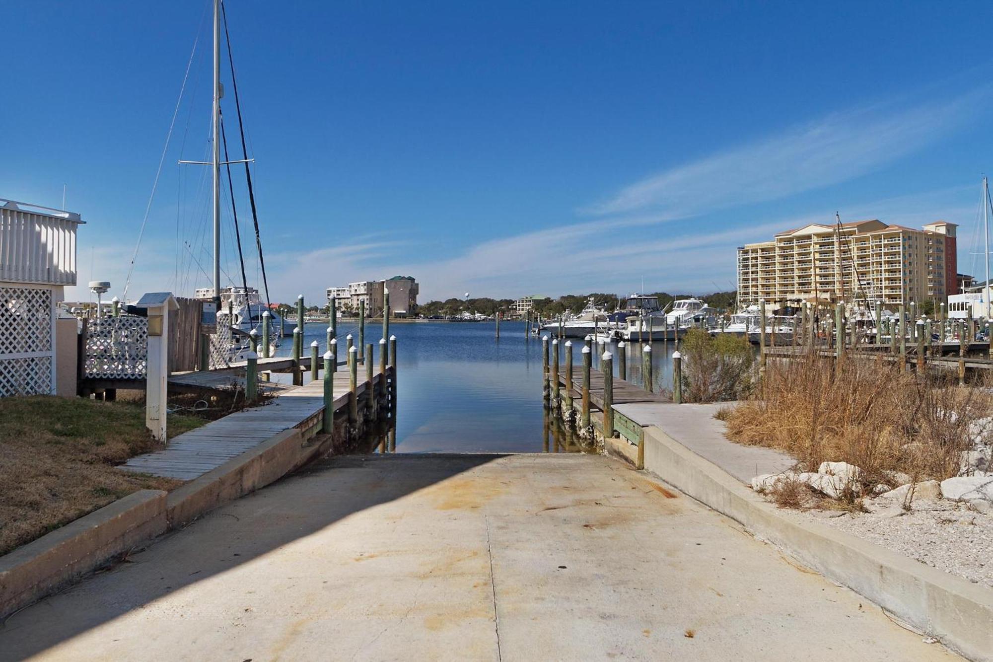 Sandpiper Cove 2017 Destin Exterior foto
